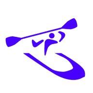 Чемпионат Санкт-Петербурга дистанция водная Чемпионат Санкт-Петербурга дистанция водная